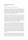 Research paper thumbnail of Manifiesto afectivista (Brian Holmes