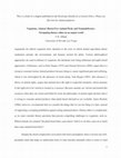 Research paper thumbnail of Veganism, (Almost) Harm-Free Animal Flesh, and Nonmaleficence: Navigating dietary ethics in an unjust world