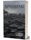 Research paper thumbnail of Spooring