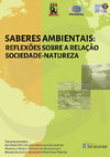 Research paper thumbnail of Globalização e crise ambiental: revisitando argumentos para uma crítica do desafio ecológico contemporâneo