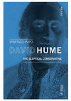 Research paper thumbnail of Spartaco Pupo, "David Hume. The Sceptical Conservative", Mimesis International, 2020, pp. 221.