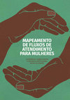 Research paper thumbnail of MapeaMento de fluxos de atendiMento paRa MulHeRes