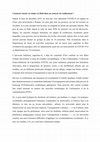 Research paper thumbnail of Comment réussir ses études en Haiti dans un contexte de confinement- Avril