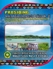 Research paper thumbnail of Prosiding FKP Undana 6 UJI 1 ISBN