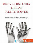 Research paper thumbnail of BREVE HISTORIA DE LAS RELIGIONES