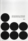 Research paper thumbnail of Beyond Classical Allusions: Stockholm Mass Housing Experiments Before 1930