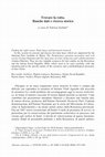 Research paper thumbnail of 2019. Trovare la rotta. Banche dati e ricerca storica [Find the route. Databases and historical research] (ed.), «Passato e presente», 107: 68-87.