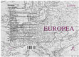 Research paper thumbnail of IL PROGETTO DI UNA COMUNITÀ EUROPEA  TRA TRADIZIONE E TRADUZIONE 
in dialogo con E. Husserl, K. Jaspers e P. Ricoeur