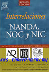 Research paper thumbnail of Interrelaciones NANDA, NOC Y NIC Mosby 2° Edicion