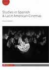 Research paper thumbnail of Miguel de Molina y Esta es mi vida (1952): Queerness, transnacionalidad y censura entre España y Argentina