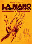 Research paper thumbnail of La Mano En Movimiento