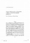 Research paper thumbnail of Shame and Losing Face in Taiwanese Culture: A Clinical and Cultural Perspective