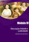 Research paper thumbnail of Educação Infantil e Ludicidade