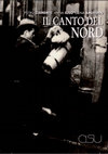 Research paper thumbnail of Il canto del Nord