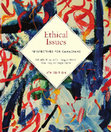 Research paper thumbnail of Ethical Issues: Perspectives for Canadians, 4th ed. – table of contents