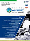 Research paper thumbnail of La independencia judicial y el proceso de elección de Cortes en Guatemala. Parte I: El problema estructural