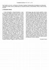 Research paper thumbnail of Antonello Venturi, Review on: "La Russie et l'Occident", Il mestiere dello storico, III, 1 (2011), p. 150.