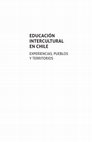 Research paper thumbnail of La lengua rapa nui en estudiantes de educacion media en la Isla de Pascua: nivel de dominio autorreportado en relacion a variables escolares y étnicas