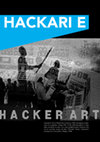 Research paper thumbnail of Hackari e smanettoni. Geografie dell’hacktivism italiano