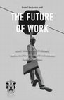 Research paper thumbnail of Social Inclusion and the Future of Work