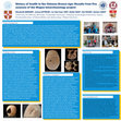 Research paper thumbnail of History of health in the Chinese Bronze Age: Results from five seasons of the Mogou bioarchaeology project