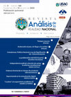 Research paper thumbnail of Independencia judicial y elección de cortes, Parte II: la reforma constitucional ante el problema estructural