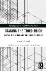 Research paper thumbnail of Anson Rabinbach, Staging the Third Reich: Essays in Intellectual and Cultural History