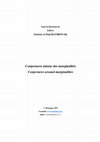 Research paper thumbnail of FRAGILITÉ DE L’ÉTAT EN AFRIQUE CENTRALE ET DÉVELOPPEMENT SOCIO-ECONOMIQUE DES POPULATIONS