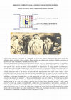 Research paper thumbnail of DIDÁTICA COMPLETA PARA A DISSOLUÇÃO DO EU PSICOLÓGICO Defeito descoberto, defeito compreendido, defeito eliminado