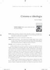 Research paper thumbnail of Cinismo e falência da crítica