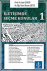 Research paper thumbnail of Televizyonda Sunulan Reklam İmgelerinde Kadın Bedeninin Metalaştırılması Üzerine Göstergebilimsel Bir Analiz (A Semiotic Analysis on the Commodification of the Female Body in Advertising Images Presented on Television)