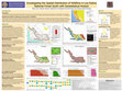 Research paper thumbnail of Lynch, P. (2018). Investigating the Spatial Distribution of Wildfires in Los Padres National Forest South with Geostatistical Analyst