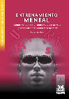 Research paper thumbnail of Entrenamiento mental