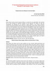 Research paper thumbnail of Türkiye'de Para Arzı Enflasyon ve Faiz Oranı İlişkisi