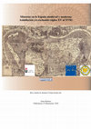 Research paper thumbnail of Ser musulmana entre cristianos: Una aproximación a la participación socioeconómica de las mujeres musulmanas en el Aragón bajomedieval