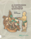 Research paper thumbnail of The figure of the Queen Mother in the European and African Monarchies, 1400-1800