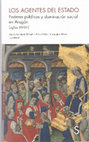 Research paper thumbnail of La política femínea de la Casa Trastámara a mediados del siglo XV. De la amistad íntima a la colaboración diplomática