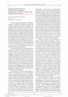 Research paper thumbnail of Compte-rendu de Benkheira, Mohammed Hocine, La maîtrise de la concupiscence. Mariage, célibat et continence sexuelle en Islam, des origines au Xe/XVIe siècle, Paris, Vrin, Études musulmanes, 2017, 504 p., ISBN : 978-2-7116-2751-6, in BCAI 33 (2019), p. 19-24