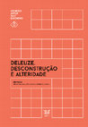 Research paper thumbnail of “Hacia una politización del deseo: ¿posibilidad de un nuevo terreno social y político institucional?”