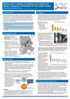 Research paper thumbnail of Coping with flooding in informal settlements in rapidly urbanizing peripheries in the Mumbai region