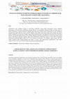 Research paper thumbnail of ÖNLİSANS ÖĞRENCİLERİNİN İSTİHDAM BEKLENTİLERİ VE GİRİŞİMCİLİK ÖZELLİKLERİ ÜZERİNE BİR ARAŞTIRMA A RESEARCH ON THE ASSOCIATE STUDENTS' EMPLOYMENT EXPECTATIONS AND ENTREPRENEURSHIP CHARACTERISTICS