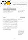 Research paper thumbnail of Bir Konağın Yaşamı Üzerinden Geleneksel Mimari Mirasın Koruma Sorunları; Bursa İli Orhaneli İlçesinde Yer Alan Remzi Bey Konağı // Conservation Problems of Traditional Architectural Heritage in Terms of Life of a Mansion; Remzi Bey Mansion in Bursa-Orhaneli