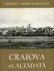 Research paper thumbnail of Craiova de altadata