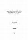 Research paper thumbnail of AŞKIN GÜZELLİĞİN VE HÜZNÜN HİKÂYESİ