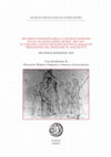 Research paper thumbnail of O. Scognamiglio, Ritratti di una principessa, in Ricordi di infanzia della contessa Rasponi, figlia di Gioacchino Murat, introduzione di N. Marini d’Armenia, O. Scognamiglio, Napoli 2020, pp. XV-XXXVI