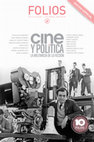 Research paper thumbnail of MIS VILLANOS FAVORITOS: LOS POLÍTICOS EN EL CINE MEXICANO