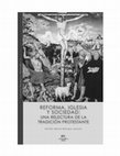 Research paper thumbnail of Reforma capítulo