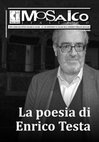 Research paper thumbnail of Un «tremante ex-voto». Poesia come rito, di Paolo Zublena