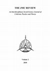 Research paper thumbnail of Book Review: Upinder Singh, Political Violence in Ancient India