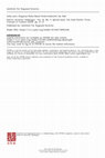 Research paper thumbnail of India and a Regional Rules-Based Order: Equity and Inclusion, Security Challenges 16(3) (2020), 27-31